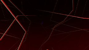 The Windows Are Gone