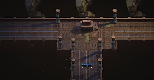 Evergrow: Shards of Tomorrow