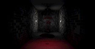 File 47 Soundtrack