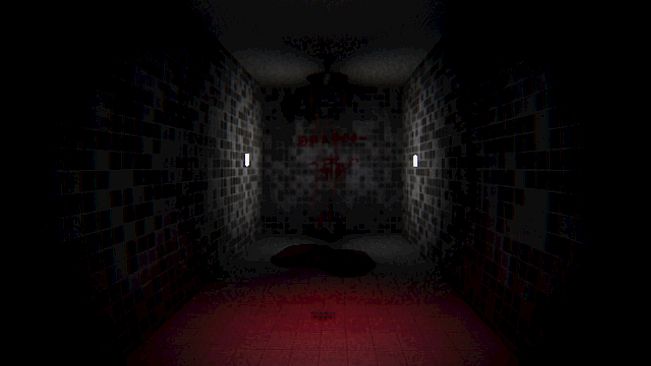 File 47 Soundtrack