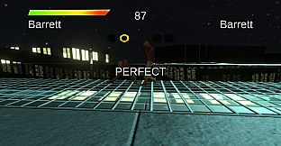 Black Steel: Syndicate Breaker