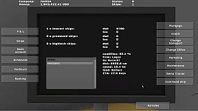 Ports Of Call Deluxe 3D 2024