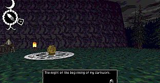 Your Holy & Virtuous Heretic