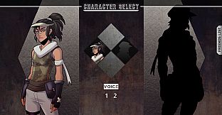 Battle Royale: For Your Heart!