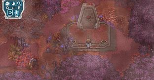 Tales of Esferia: Araxis