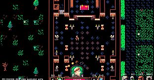 Celestia: Divine Revelation