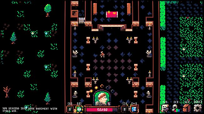 Celestia: Divine Revelation