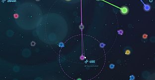 Neuron Connection