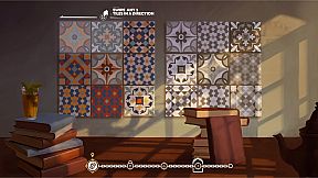 Daria: Aligning the Stars