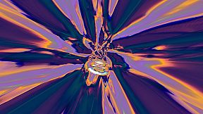 BURGER IMPACT: SOLAR STRIKE