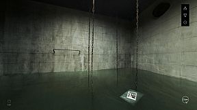 记忆重构/Memories