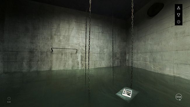 记忆重构/Memories