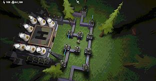 Cozy Against Humanity