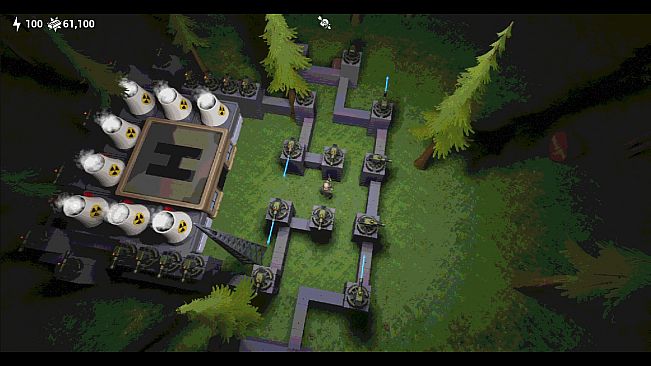 Cozy Against Humanity