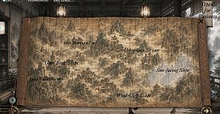 Yunlai Elixir Clinic