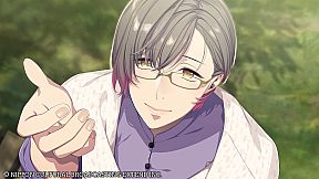 BUSTAFELLOWS season2