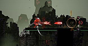 PlatyGuard: Swarm Slayer - Legendary Outfit Pack