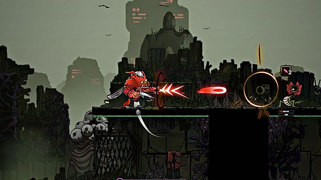 PlatyGuard: Swarm Slayer - Legendary Outfit Pack