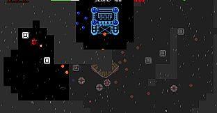 Tiger Tank 59 Ⅰ Volcano MP014