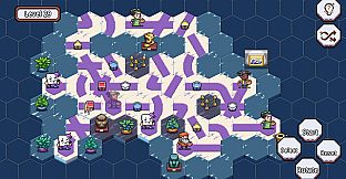 Paint Path (Windows)