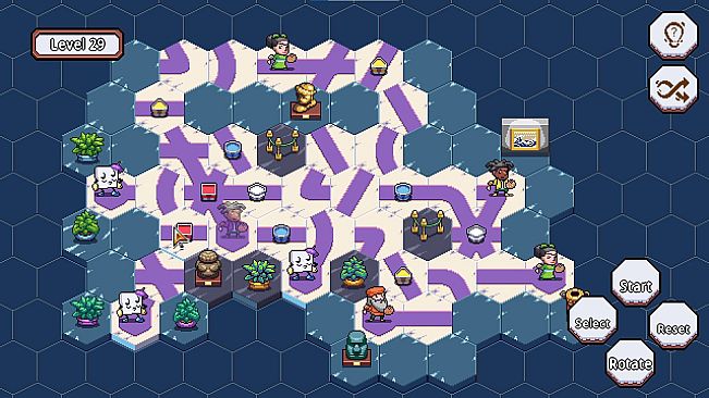 Paint Path (Windows)