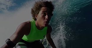 Amazing VR - All The Movies