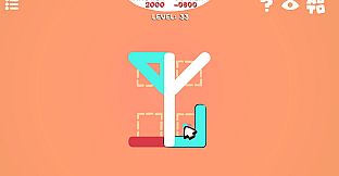 Cipher Monk: Ancient Calculus