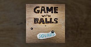 Game With Balls Soundtrack