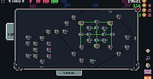 Dungeon Tactics: Idle, Incremental, Autobattler