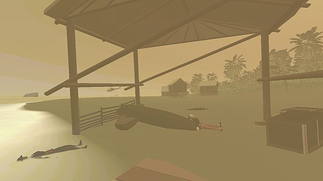 PunjiVR: The Vietnam War