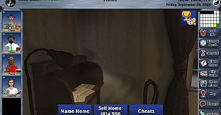 We Sold Our Soul For Rock 'n' Roll