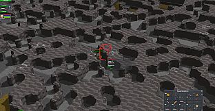 Tactical Craft Online