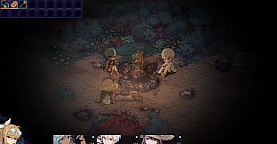 Chrono Ark - Summer Twilight