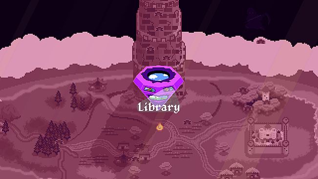 Fate of Fire: Kyvedy Guardiah