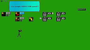 Game Changer: Zenith