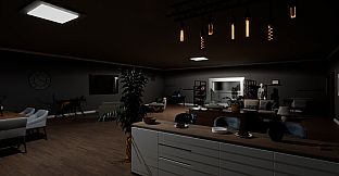Apartment 10
