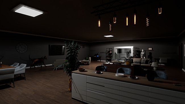 Apartment 10