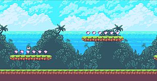 Pixicharm - Meowbolt