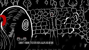 Playback Trauma: In Sickness