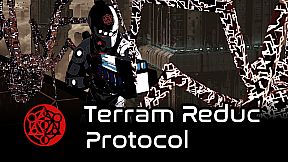 Terram Reduc Protocol