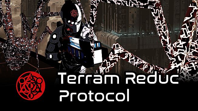 Terram Reduc Protocol