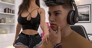 Steps of Debauchery - Bonus Content