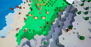 Carving Fate to Valhalla