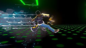 Aerial_Knight's We Never Yield