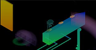 The Witch Veils: The Mansion