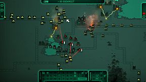 Revenge of the Titans