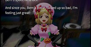 Umineko When They Cry - Question Arcs