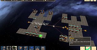 Seditionis: Tower Defense