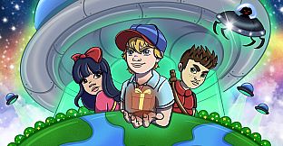 The Whittled Horse Bonus Bundle