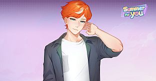 Summer For You - Huge Wallpapers Pack